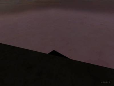 bhop_fox_wjvalley_final thumb 17