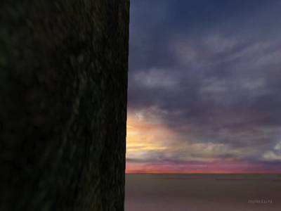 bhop_fox_wjvalley_final thumb 5
