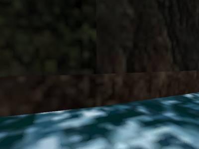 bhop_fox_wjvalley_final thumb 2