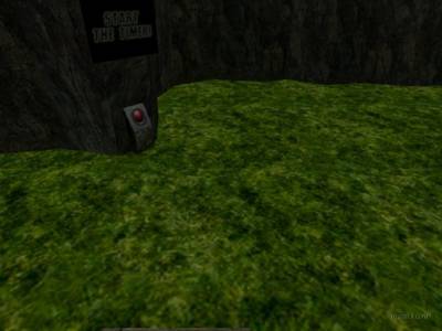bhop_fox_wjvalley_final thumb 21