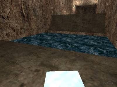 bhop_fox_wjvalley_final thumb 13