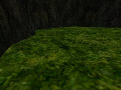 bhop_fox_wjvalley_final thumb 9