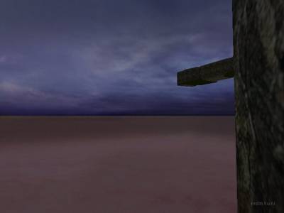 bhop_fox_wjvalley_final thumb 4