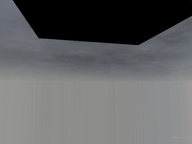 bhop_fp_lg for css screenshot