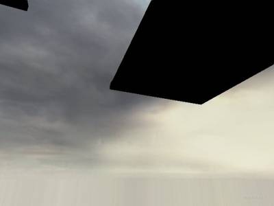 bhop_fp_lg thumb 16