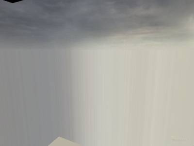 bhop_fp_lg thumb 2