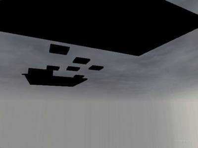 bhop_fp_lg thumb 8