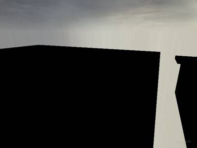 bhop_fp_lg thumb 12