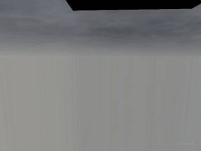 bhop_fp_lg thumb 5