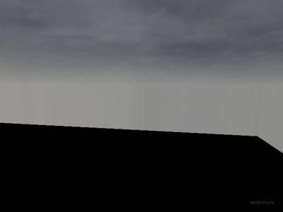 bhop_fp_lg thumb 14