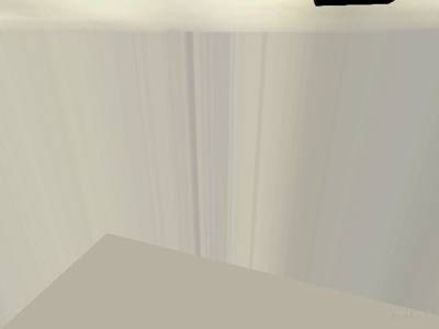 bhop_fp_lg thumb 3