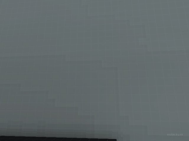 bhop_fps_ambience for css screenshot