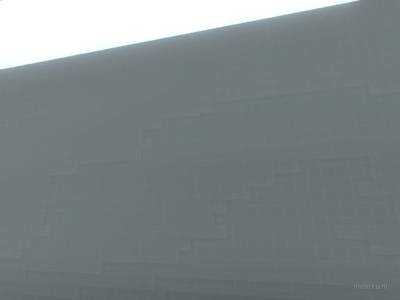 bhop_fps_ambience thumb 14