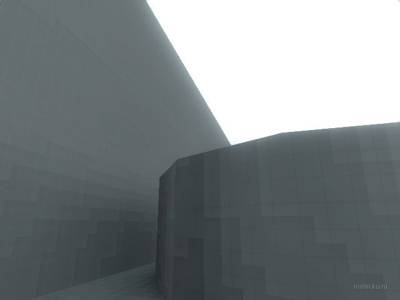 bhop_fps_ambience thumb 19