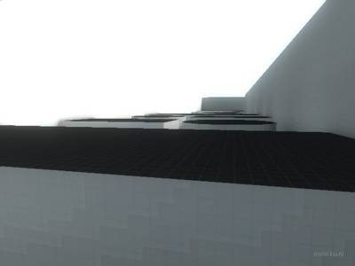 bhop_fps_ambience thumb 15