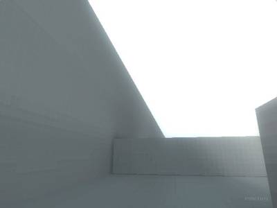 bhop_fps_ambience thumb 8