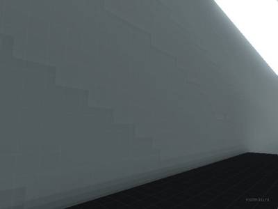 bhop_fps_ambience thumb 5