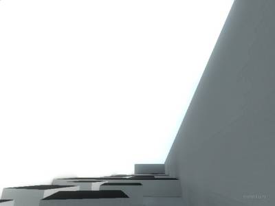 bhop_fps_ambience thumb 10