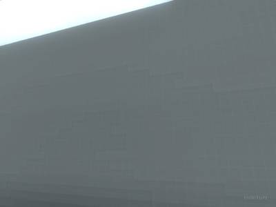bhop_fps_ambience thumb 17