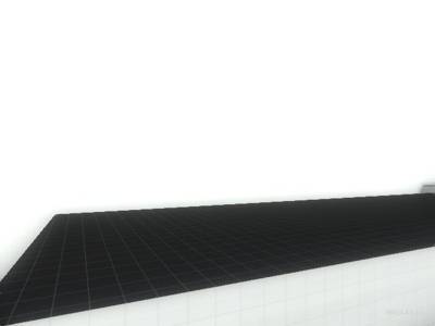 bhop_fps_ambience thumb 6