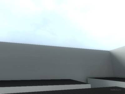 bhop_fps_ambience thumb 9