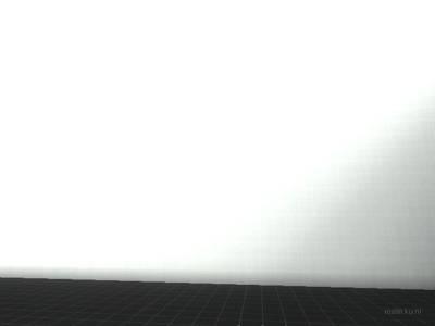 bhop_fps_ambience thumb 11