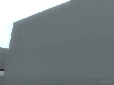 bhop_fps_ambience thumb 13