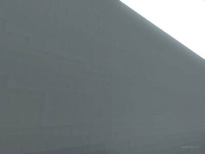 bhop_fps_ambience thumb 2