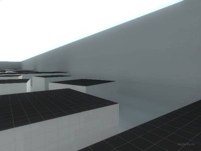 bhop_fps_ambience thumb 3