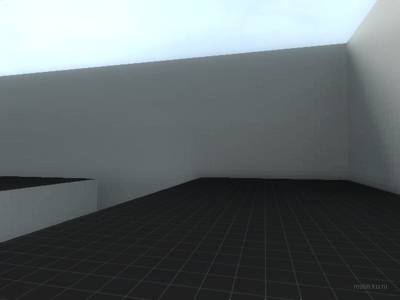 bhop_fps_ambience thumb 18