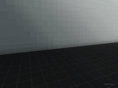 bhop_fps_ambience thumb 7