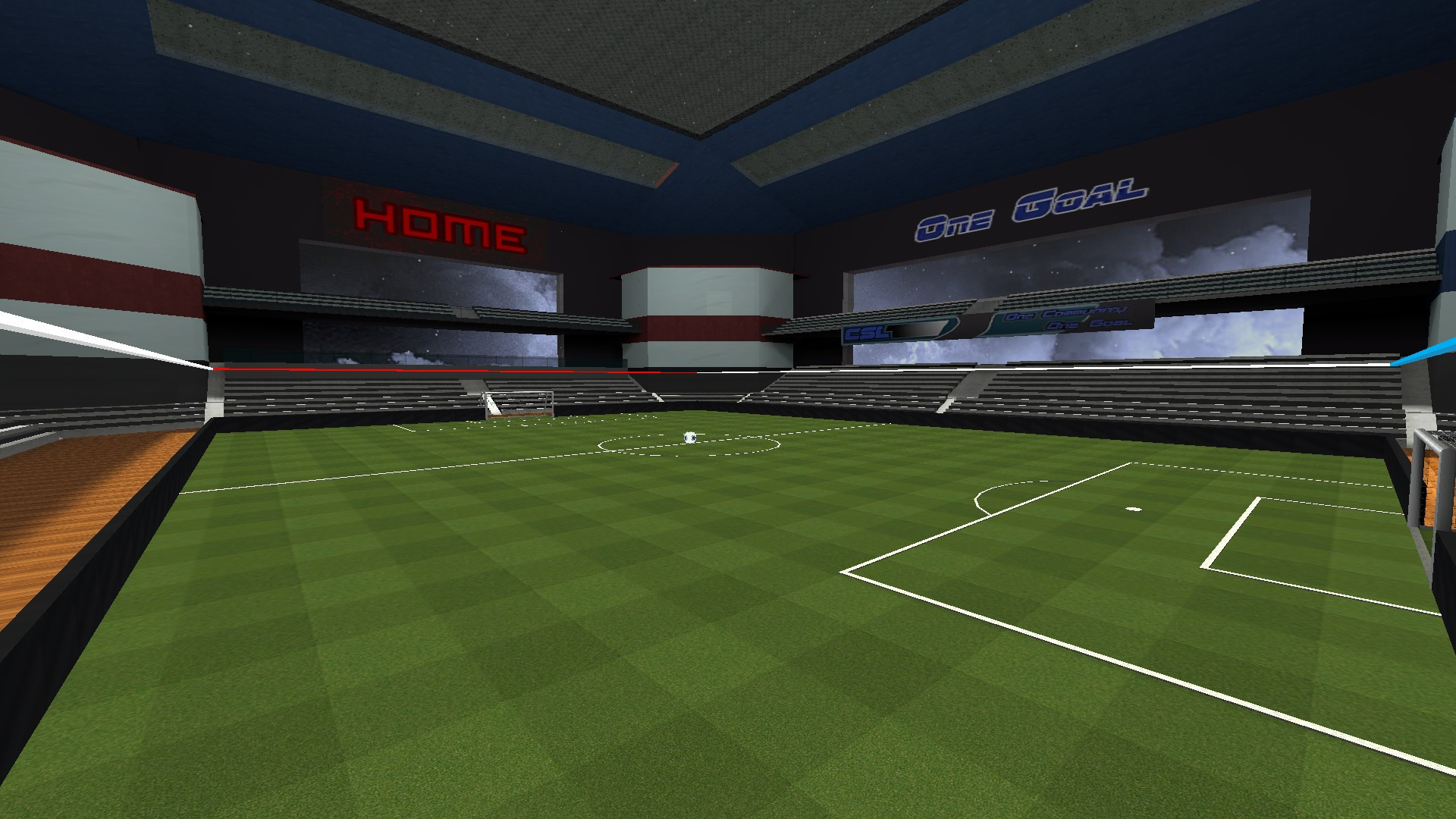 ka_csl_indoor for css screenshot