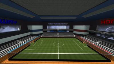 ka_csl_indoor thumb 3