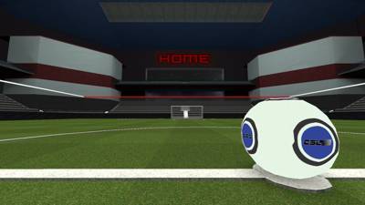 ka_csl_indoor thumb 2