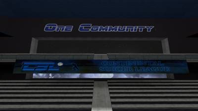 ka_csl_indoor thumb 4