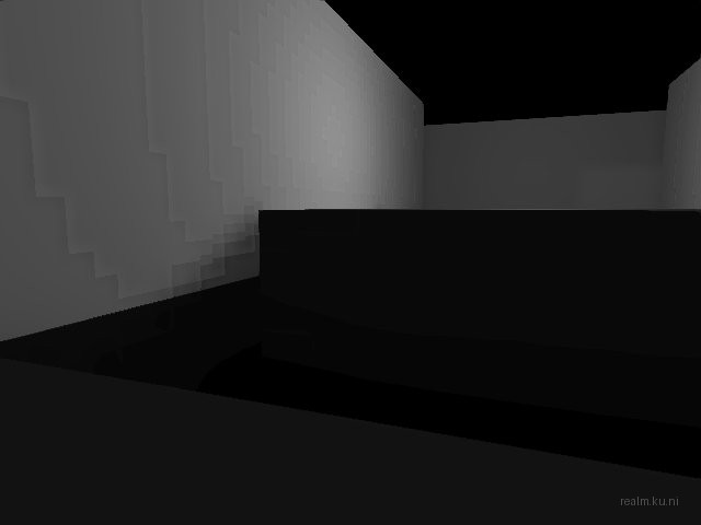 bhop_fps_dream for css screenshot