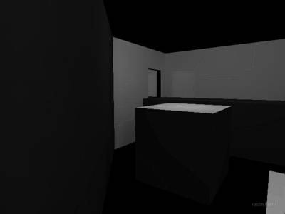bhop_fps_dream thumb 98