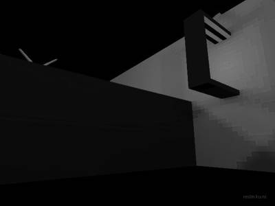 bhop_fps_dream thumb 55