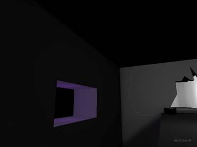 bhop_fps_dream thumb 116