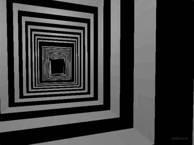 bhop_fps_dream thumb 110
