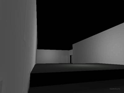 bhop_fps_dream thumb 3
