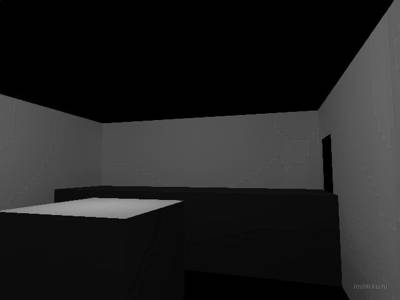 bhop_fps_dream thumb 95