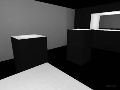 bhop_fps_dream thumb 119