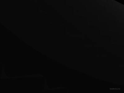 bhop_fps_dream thumb 59