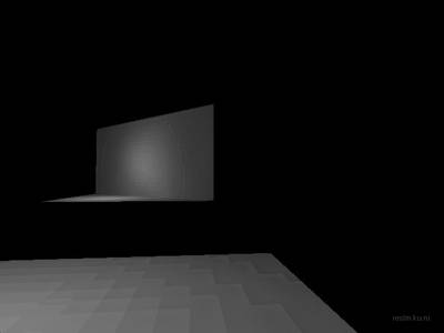 bhop_fps_dream thumb 68