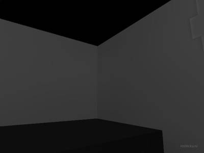 bhop_fps_dream thumb 56