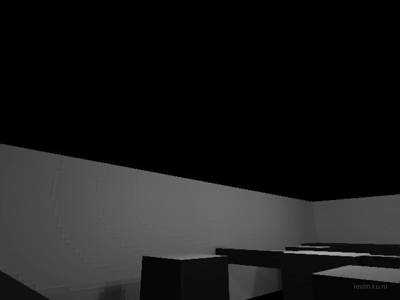 bhop_fps_dream thumb 77