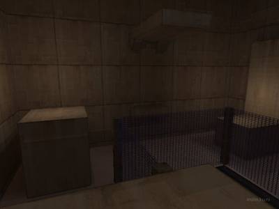 bhop_fps_dream thumb 111