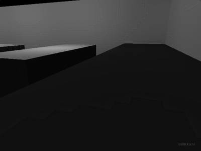 bhop_fps_dream thumb 82