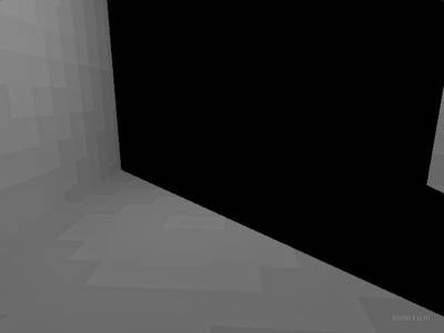 bhop_fps_dream thumb 117